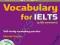 CAMBRIDGE VOCABULARY FOR IELTS Pauline Cullen