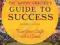 THE SAVVY CRAFTER'S GUIDE TO SUCCESS Sandy McCall