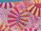 KAFFE FASSETT'S QUILT ROMANCE Kaffe Fassett