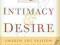 INTIMACY AND DESIRE Dr David Schnarch