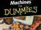 BREAD MACHINES FOR DUMMIES Vance, Lacalamita