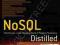 NOSQL DISTILLED Pramod Sadalage, Martin Fowler