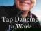 TAP DANCING TO WORK: WARREN BUFFETT Carol Loomis