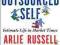 THE OUTSOURCED SELF: INTIMATE LIFE IN MARKET TIMES