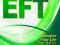 ENERGY EFT (BOOK AND DVD) Silvia Hartmann