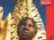 BURKINA FASO (BRADT TRAVEL GUIDE) Manson, Knight