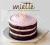 MIETTE BAKERY COOKBOOK Miette Cakes