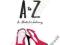 FASHION A TO Z: AN ILLUSTRATED DICTIONARY Newman