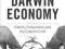 THE DARWIN ECONOMY Robert Frank