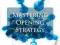 MASTERING OPENING STRATEGY Johan Hellsten