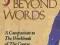 JOURNEY BEYOND WORDS NEW EDITION Brent Haskell