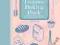 NATIONAL TRUST TEATIME BAKING BOOK Jane Pettigrew