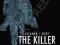 KILLER OMNIBUS VOL. 2 (THE KILLER OMNIBUS) Jacamon