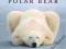 THE WORLD OF THE POLAR BEAR Norbert Rosing