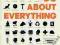 WHAT TO DO ABOUT EVERYTHING Barbara Toner