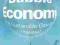 THE BUBBLE ECONOMY Robert Ayres