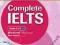 COMPLETE IELTS BANDS 5-6.5 WORKBOOK Mark Harrison