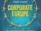 CORPORATE EUROPE David Cronin