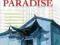 IN SEARCH OF PARADISE Li Zhang