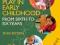 PLAY IN EARLY CHILDHOOD: FROM BIRTH TO SIX YEARS