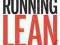 RUNNING LEAN Ash Maurya