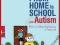 FROM HOME TO SCHOOL WITH AUTISM Al-Ghani, Kenward
