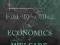 THE ECONOMICS OF WELFARE A.C. Pigou