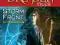 THE DRESDEN FILES STORM FRONT, VOL. 1 Jim Butcher