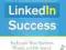 POWER FORMULA FOR LINKEDIN SUCCESS Breitbarth