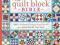 THE QUILT BLOCK BIBLE Rosemary Youngs