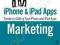 IPHONE AND IPAD APPS MARKETING Jeffrey Hughes