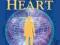 LIVING IN THE HEART Drunvalo Melchizedek