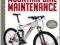 ZINN AND THE ART OF MOUNTAIN BIKE MAINTENANCE Zinn