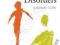 EATING DISORDERS: A PARENTS' GUIDE Bryant-Waugh