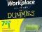 THRIVING IN THE WORKPLACE ALL-IN-ONE FOR DUMMIES