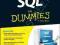 SQL FOR DUMMIES Allen Taylor