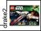 LEGO STAR WARS - Z-95 HEADHUNTER 75004 [KLOCKI]