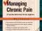 MANAGING CHRONIC PAIN: WORKBOOK John Otis