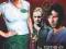 TRUE BLOOD, VOL. 1: ALL TOGETHER NOW Ball, Huehner