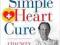 THE SIMPLE HEART CURE Chauncey Crandall