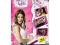Violetta Kolekcja V-lovers Tom 1 DVD+ksiażka FOLIA