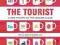 THE TOURIST: A NEW THEORY OF THE LEISURE CLASS