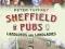 SHEFFIELD PUBS, LANDLORD'S AND LANDLADIES Tuffrey