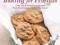 TATE'S BAKE SHOP: BAKING FOR FRIENDS Kathleen King