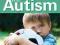 TEACHING YOUNG CHILDREN WITH AUTISM Willis