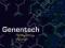 GENENTECH: THE BEGINNINGS OF BIOTECH (SYNTHESIS)