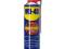 WD-40 450 ml z aplikatorem