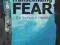 TRANSCENDING FEAR: BATTLING THE ENEMY WITHIN