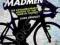 A RACE FOR MADMEN: HISTORY OF THE TOUR DE FRANCE