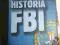 Wrogowie. Historia FBI - Tim Weiner